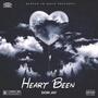 Heart Been (Explicit)