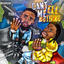 Can't Tell Me Nothing (Explicit)