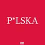 P*LSKA (Explicit)