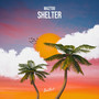 Shelter