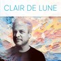 Suite Bergamasque, L. 75: III. Clair De Lune