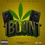 Un Blunt (Explicit)