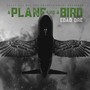 A Plane and a Bird (Explicit)