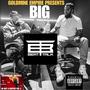 Big Beat Talk (Explicit)