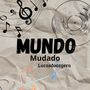 mundo mudado speed up