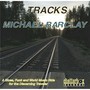 Tracks