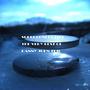 Superconductive (The Very Best of Danny John Trio)