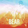 Bear (Explicit)