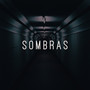 Sombras