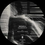 Egotraum EP (Incl Martyn Päsch Remix)