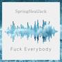 **** Everybody (Explicit)