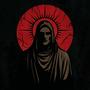 The Believer