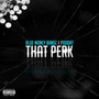 That Perk (Explicit)