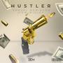 Hustler