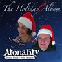 The Holiday Mini-Album: Songs from Atonality