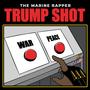 TRUMP SHOT