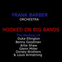 Hooked On Big Bands - The Greats