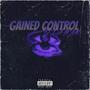 Gained Control (Explicit)