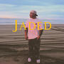 Jaded