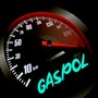 Gaspol