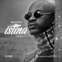 Istina (Radio Edit)