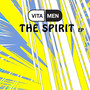 The Spirit