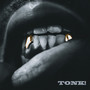 Tonk! (Explicit)