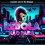 Rebola e Não Para (Remix)