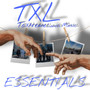 TXL'S ESSENTIALS (Explicit)