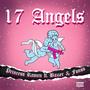 17 Angels (feat. Bazzer & Fon2a) [Explicit]