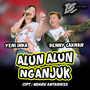 Alun Alun Nganjuk