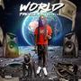 World Premier (Explicit)