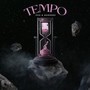 Tempo