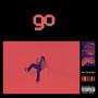 GO (Explicit)