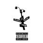 UGLY (Explicit)