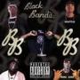 Black Bandits (Explicit)