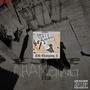 Life Changing 2 (Explicit)
