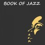 Book Of Jazz EP