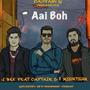 Aai Boh (feat. J Rex & Might Guy)