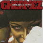 Ghermez (Explicit)