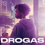 Drogas