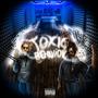 Toxic Behavior (feat. ZEN) [Explicit]