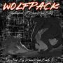 Wolfpack (feat. Mainemadebeats)