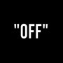 Off