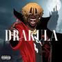 Drakula (Explicit)