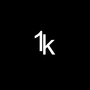 1K (Explicit)