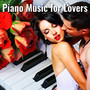 Piano Music for Lovers