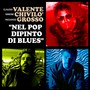 Nel pop dipinto di blues