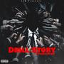 Drill story (Explicit)