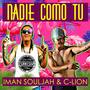 Nadie Como Tu (feat. C - Lion)